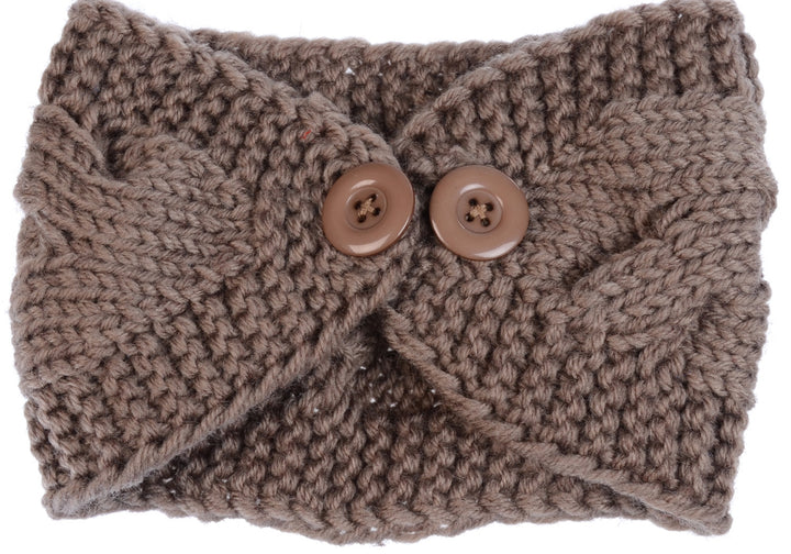 JHB701 - One Dozen Headband