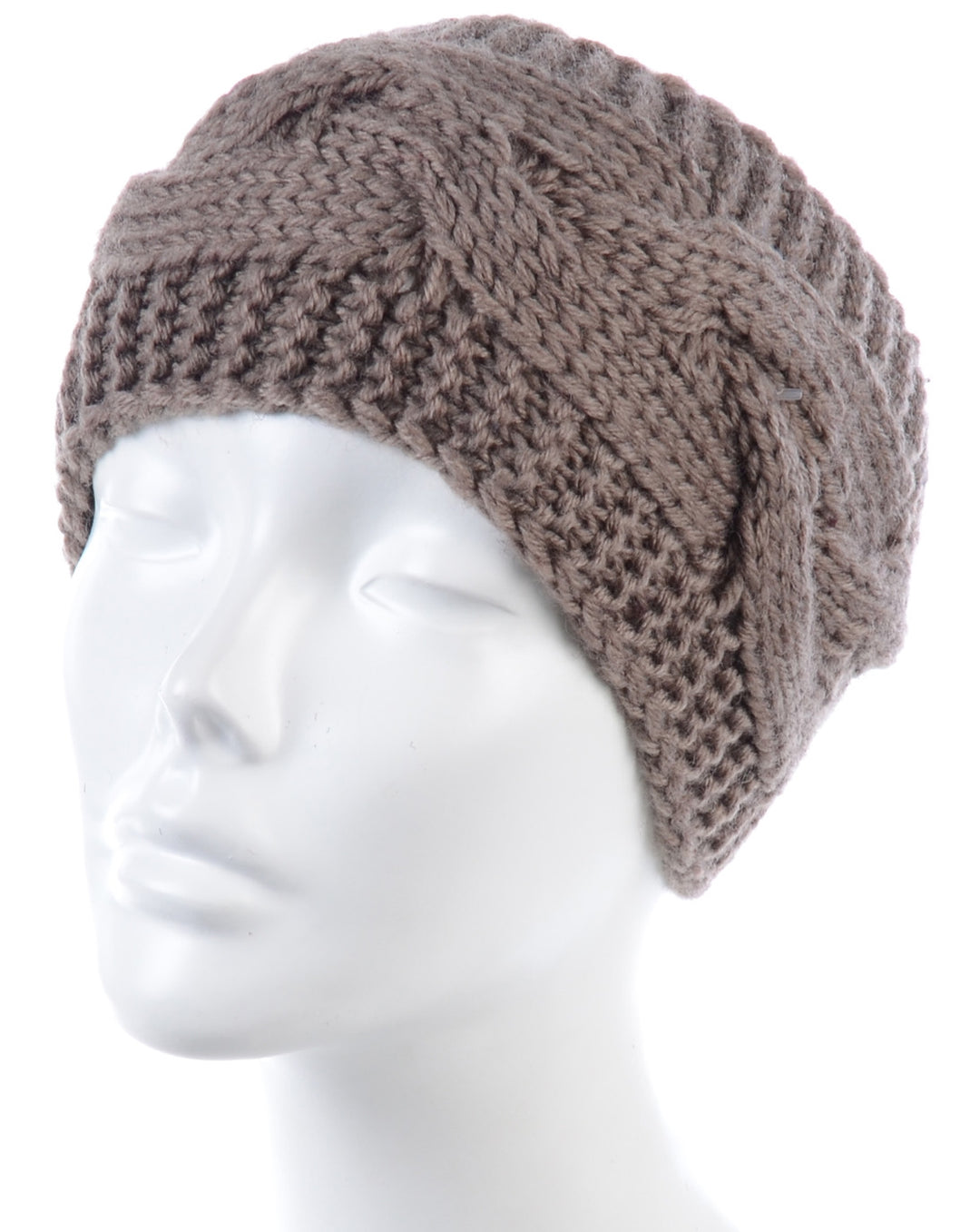 JHB701 - One Dozen Headband