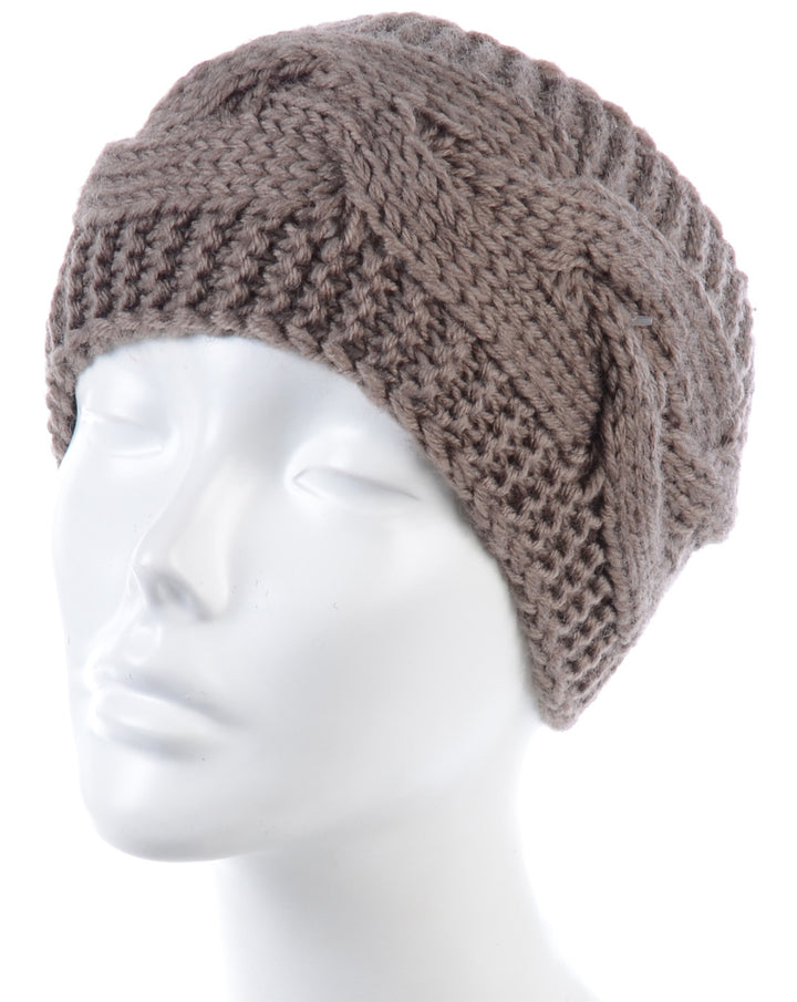 JHB701 - One Dozen Headband