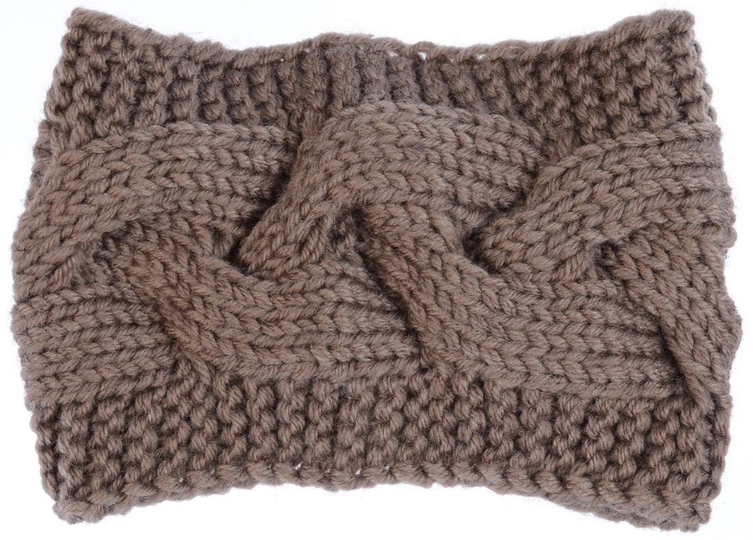 JHB701 - One Dozen Headband