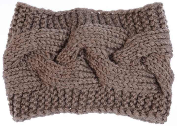 JHB701 - One Dozen Headband