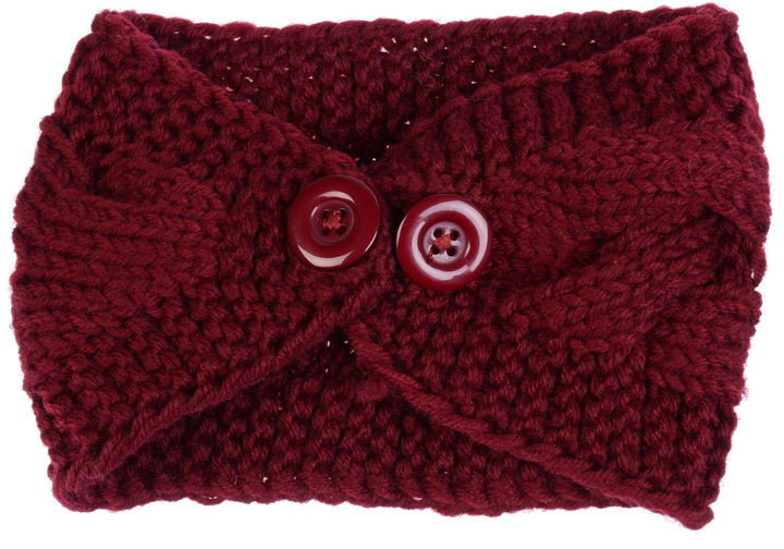 JHB701 - One Dozen Headband
