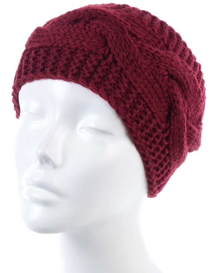 JHB701 - One Dozen Headband