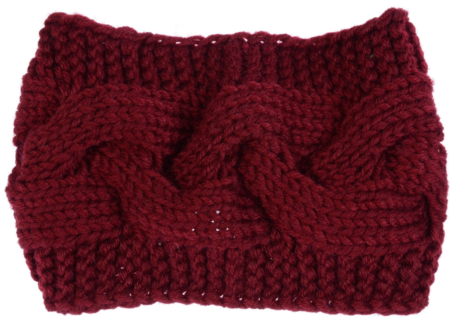 JHB701 - One Dozen Headband