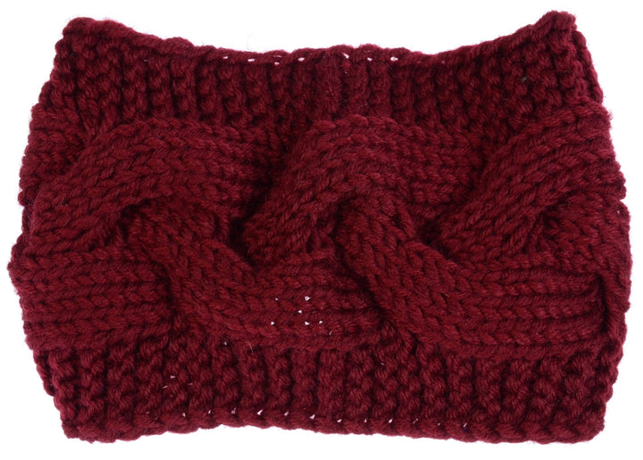 JHB701 - One Dozen Headband