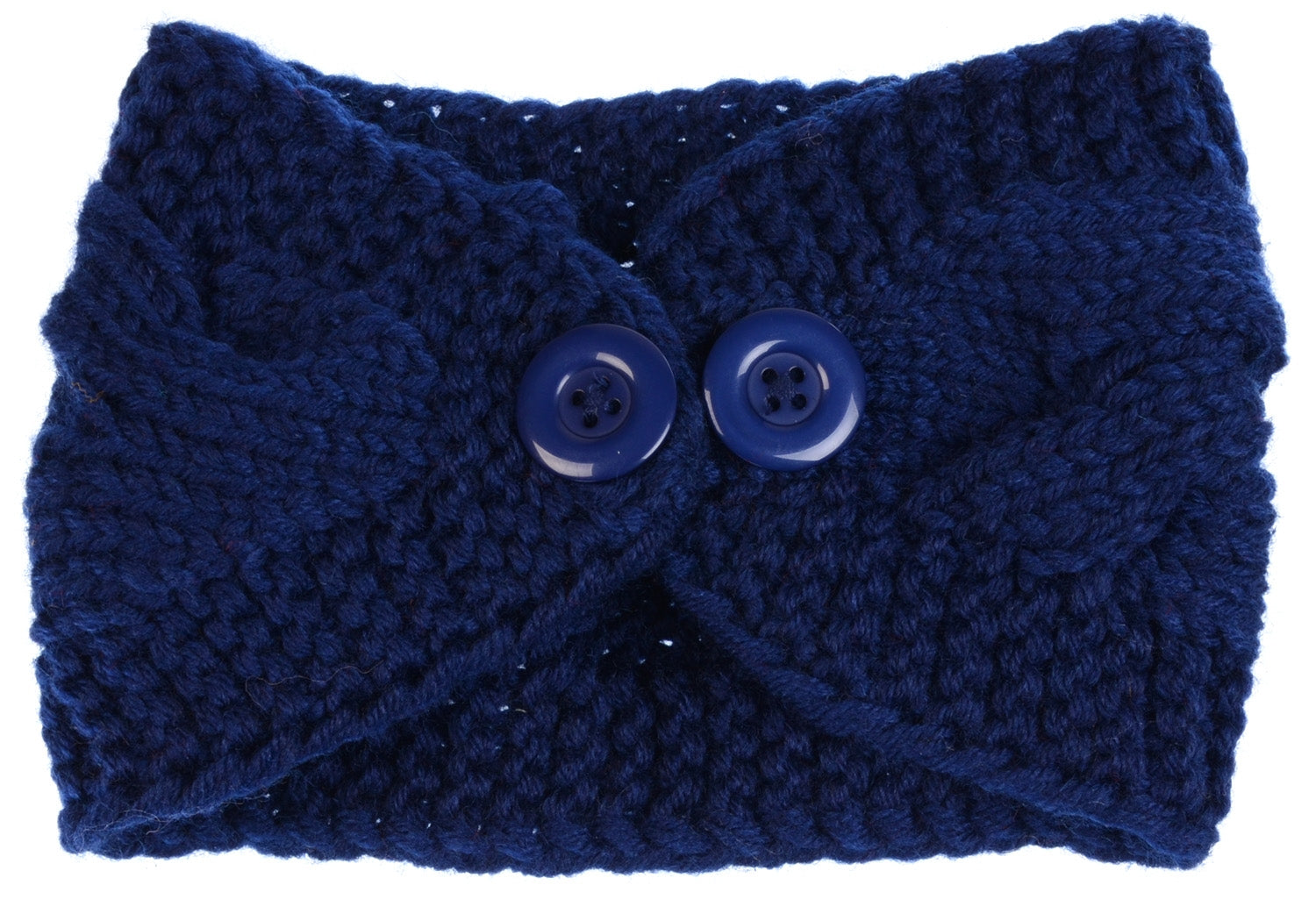 JHB701 - One Dozen Headband