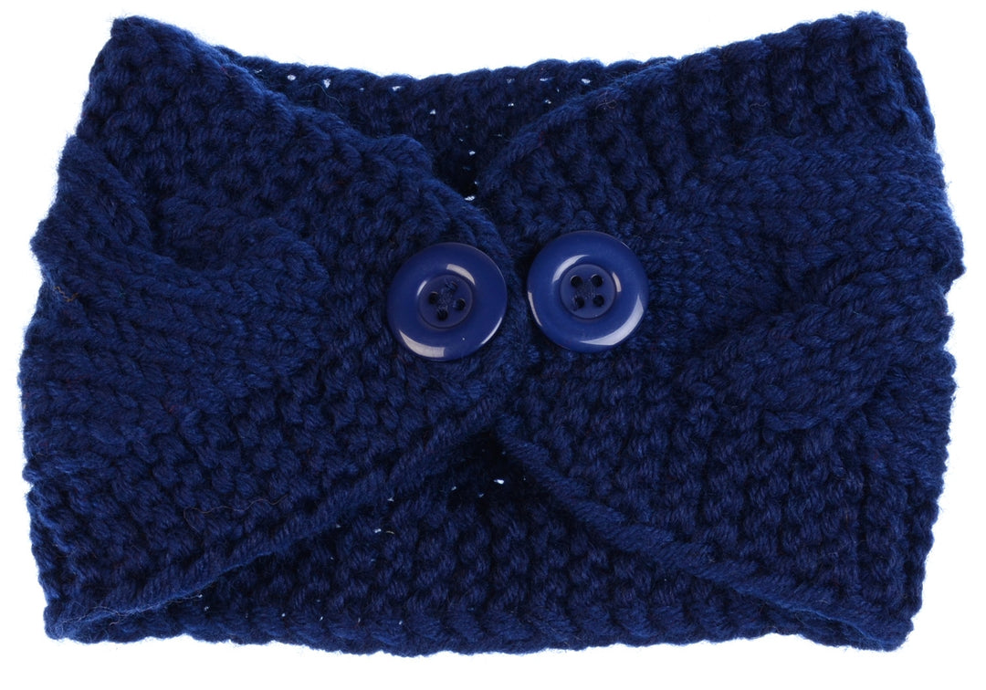 JHB701 - One Dozen Headband
