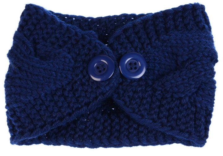 JHB701 - One Dozen Headband