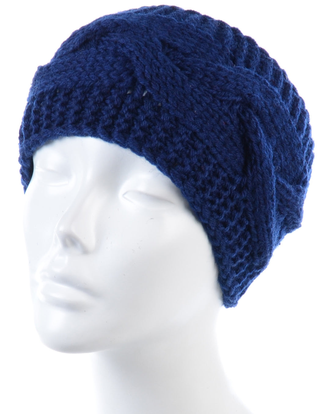 JHB701 - One Dozen Headband