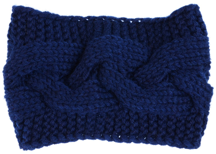 JHB701 - One Dozen Headband