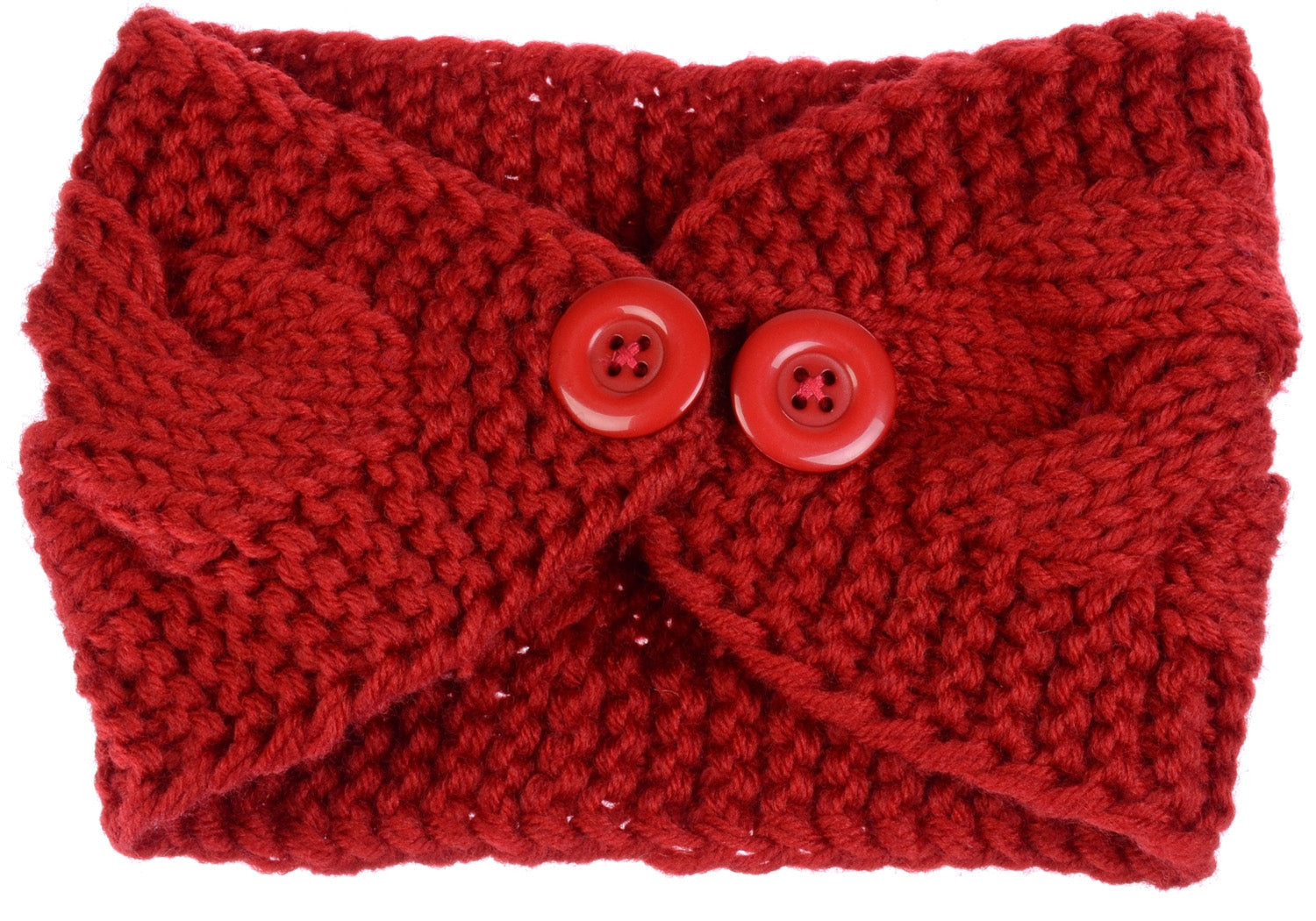 JHB701 - One Dozen Headband