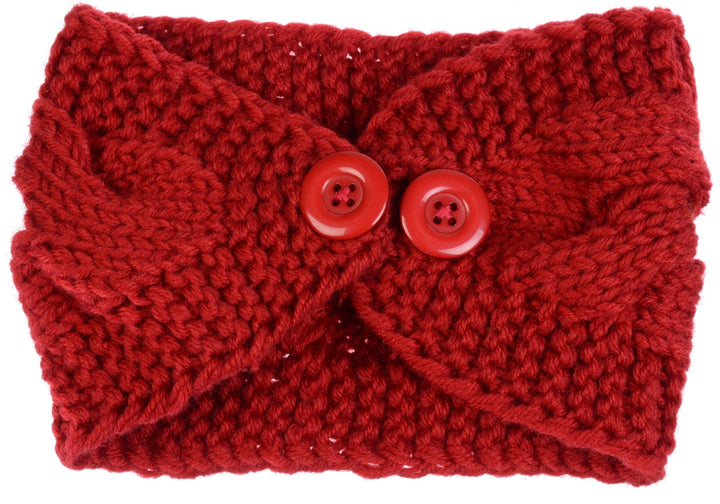 JHB701 - One Dozen Headband