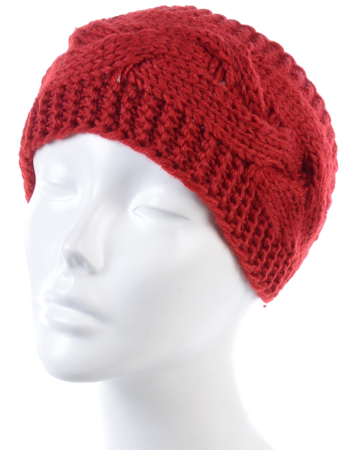 JHB701 - One Dozen Headband