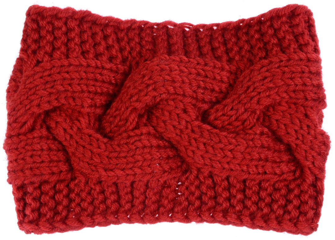 JHB701 - One Dozen Headband