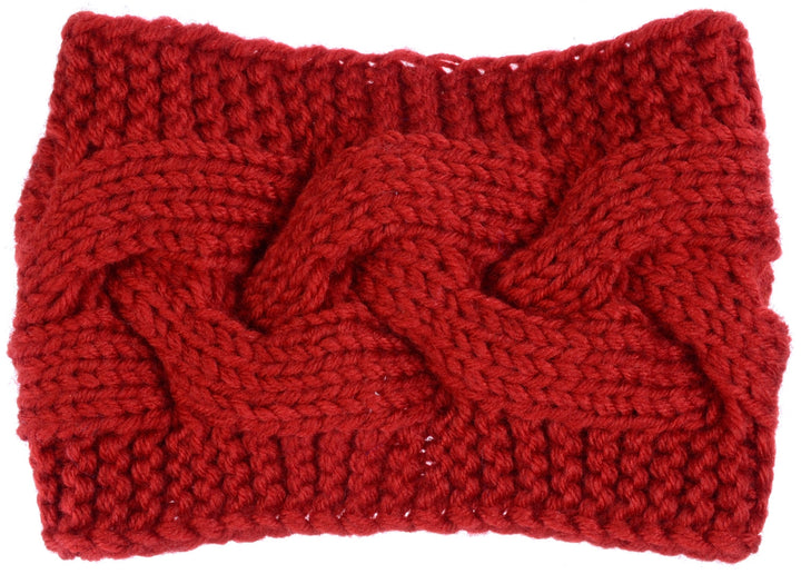 JHB701 - One Dozen Headband