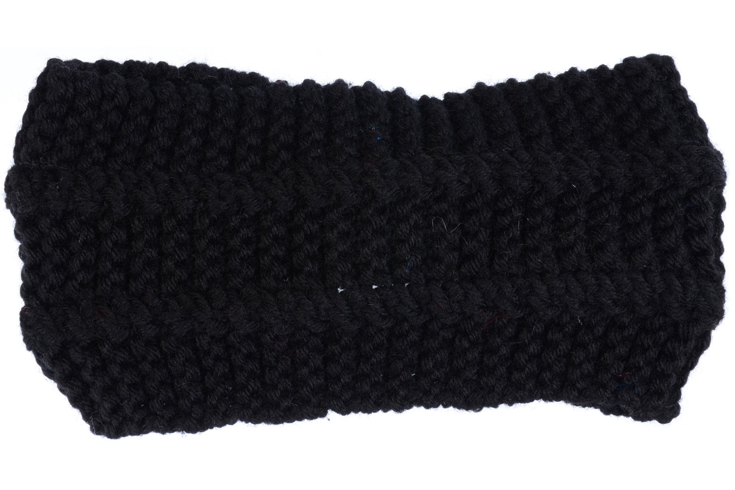 JHB702 - One Dozen Headband