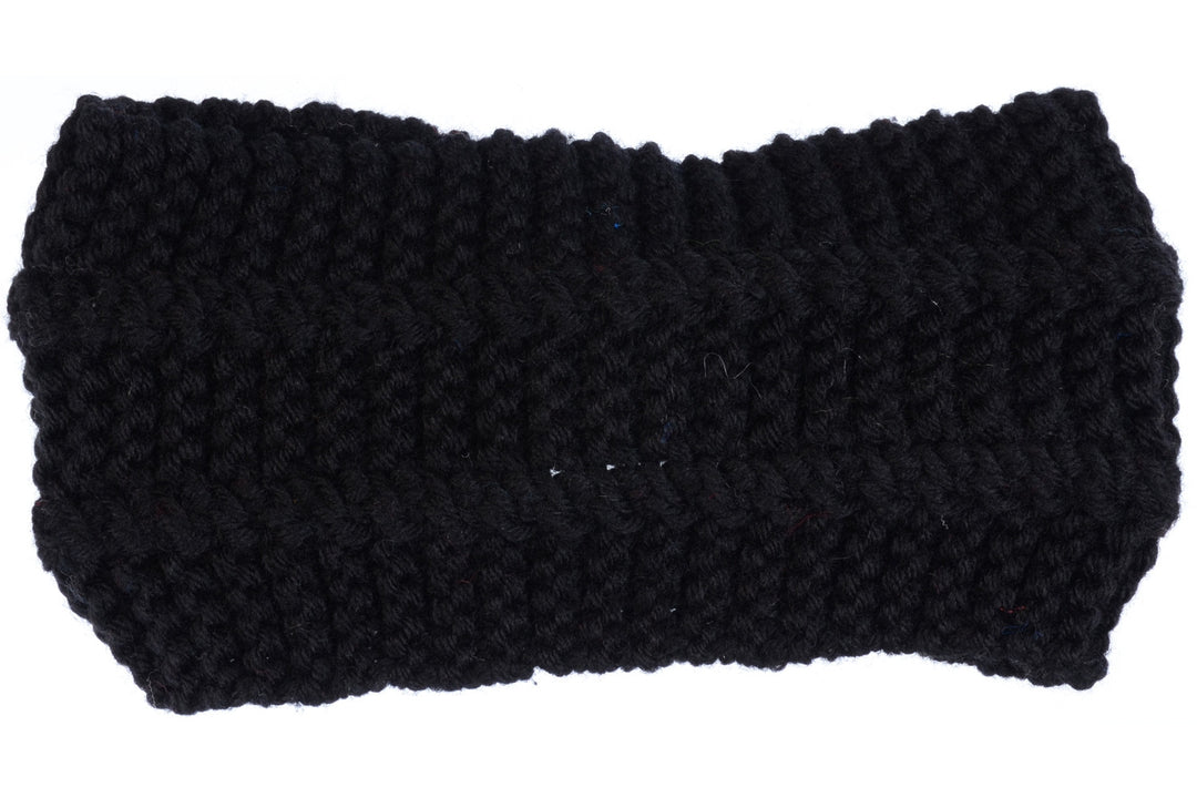 JHB702 - One Dozen Headband