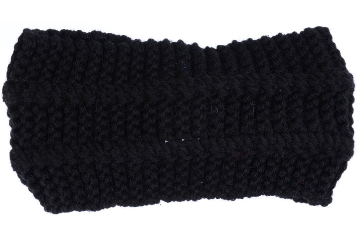 JHB702 - One Dozen Headband