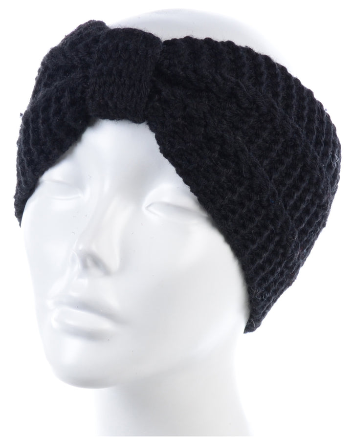 JHB702 - One Dozen Headband
