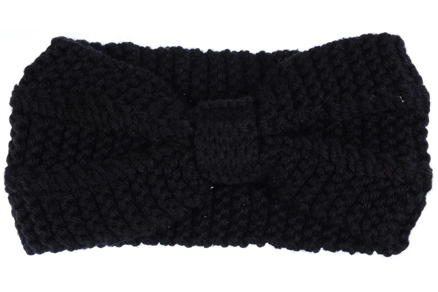 JHB702 - One Dozen Headband