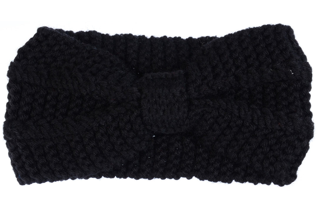 JHB702 - One Dozen Headband