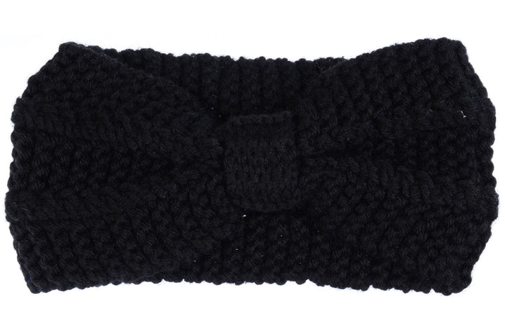 JHB702 - One Dozen Headband