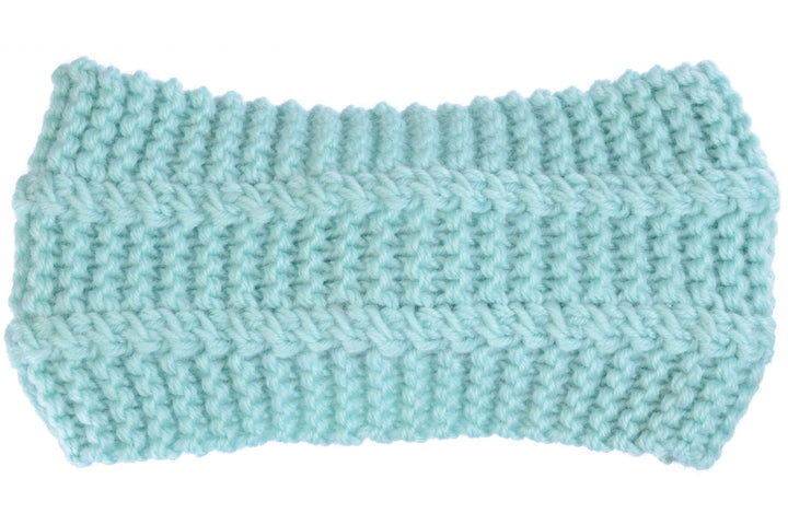 JHB702 - One Dozen Headband