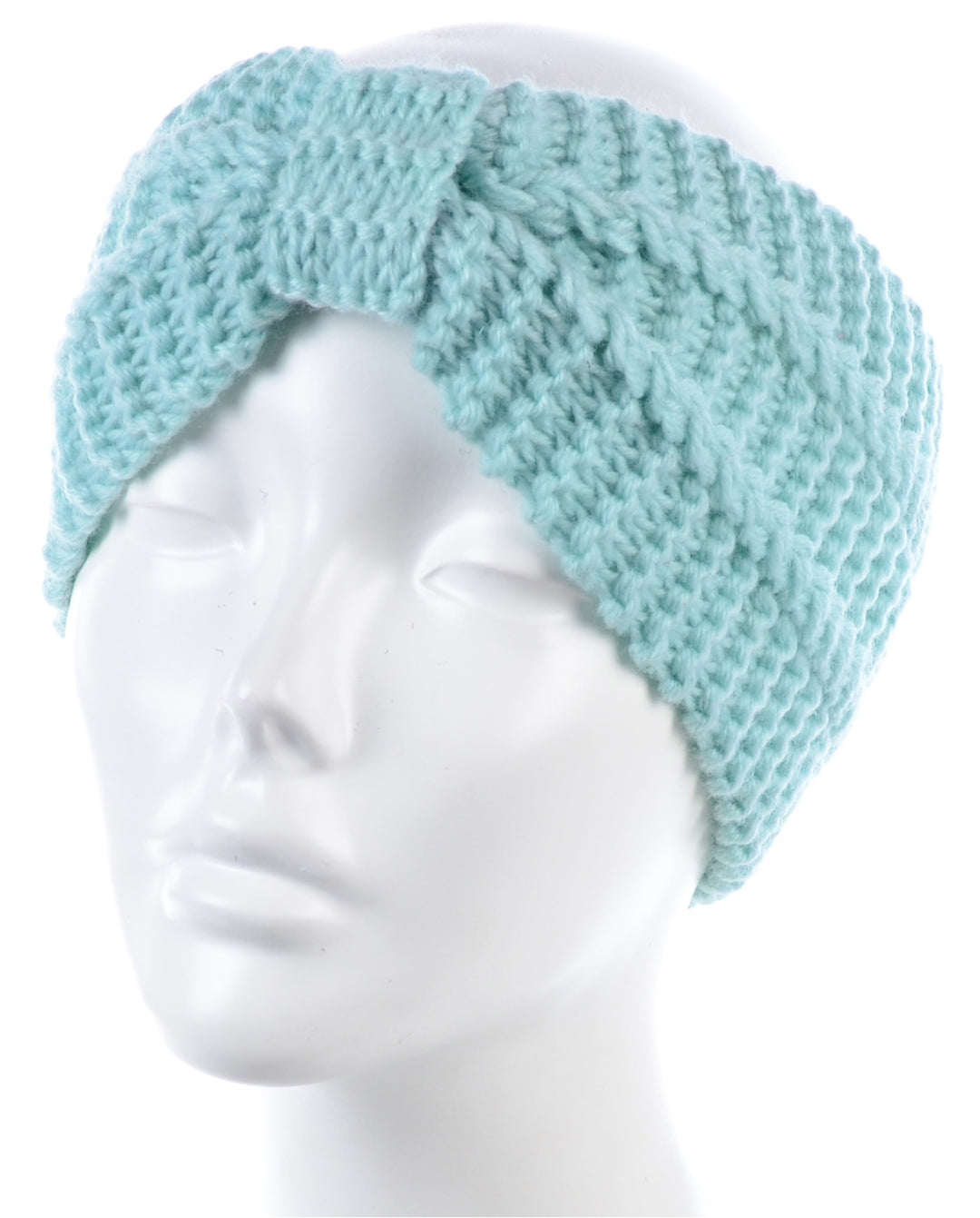 JHB702 - One Dozen Headband