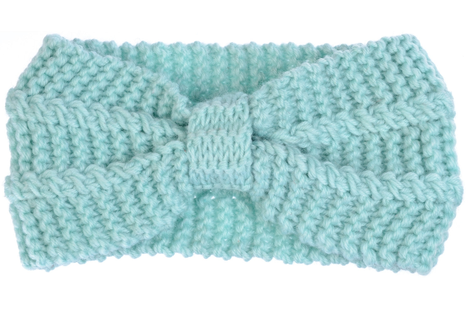 JHB702 - One Dozen Headband