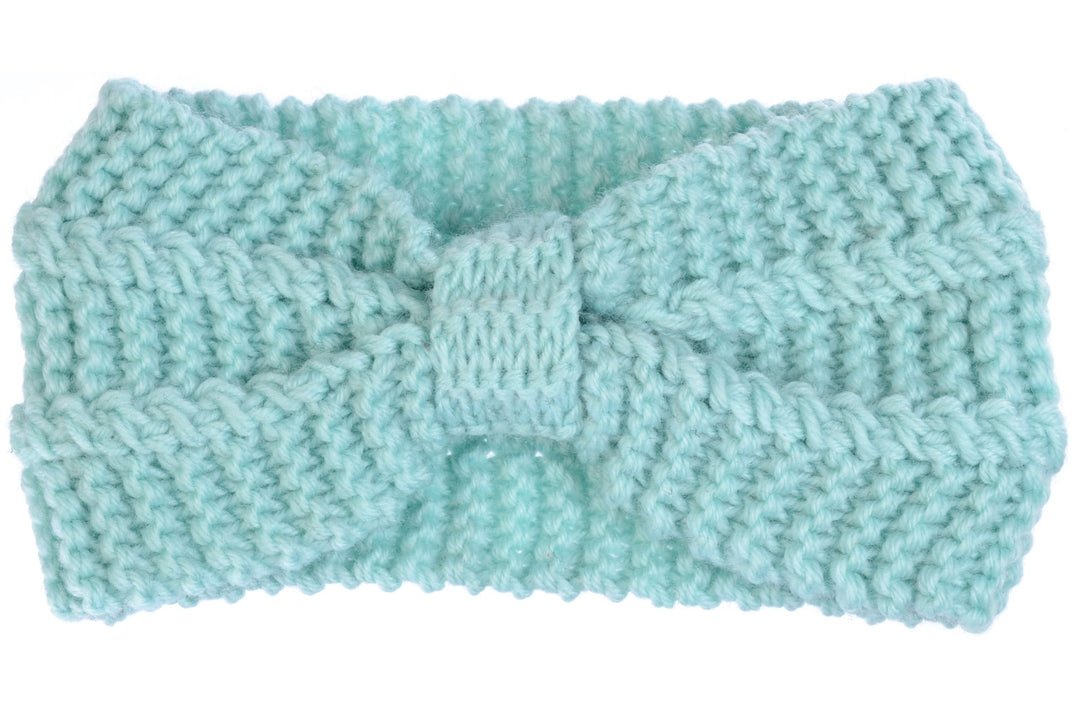 JHB702 - One Dozen Headband