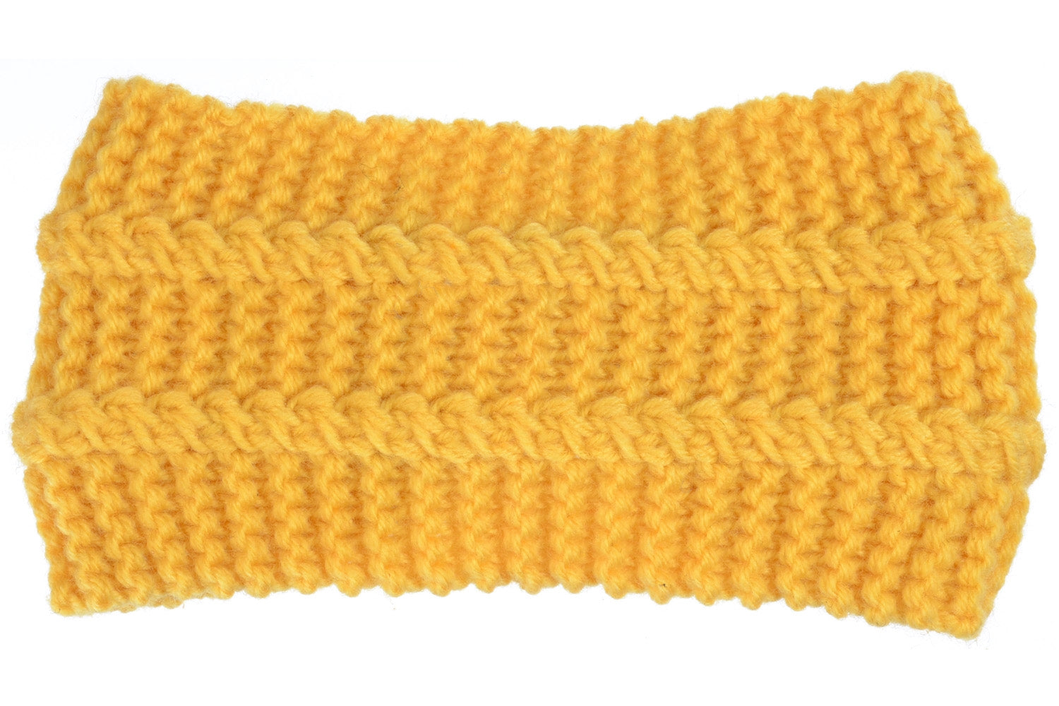 JHB702 - One Dozen Headband