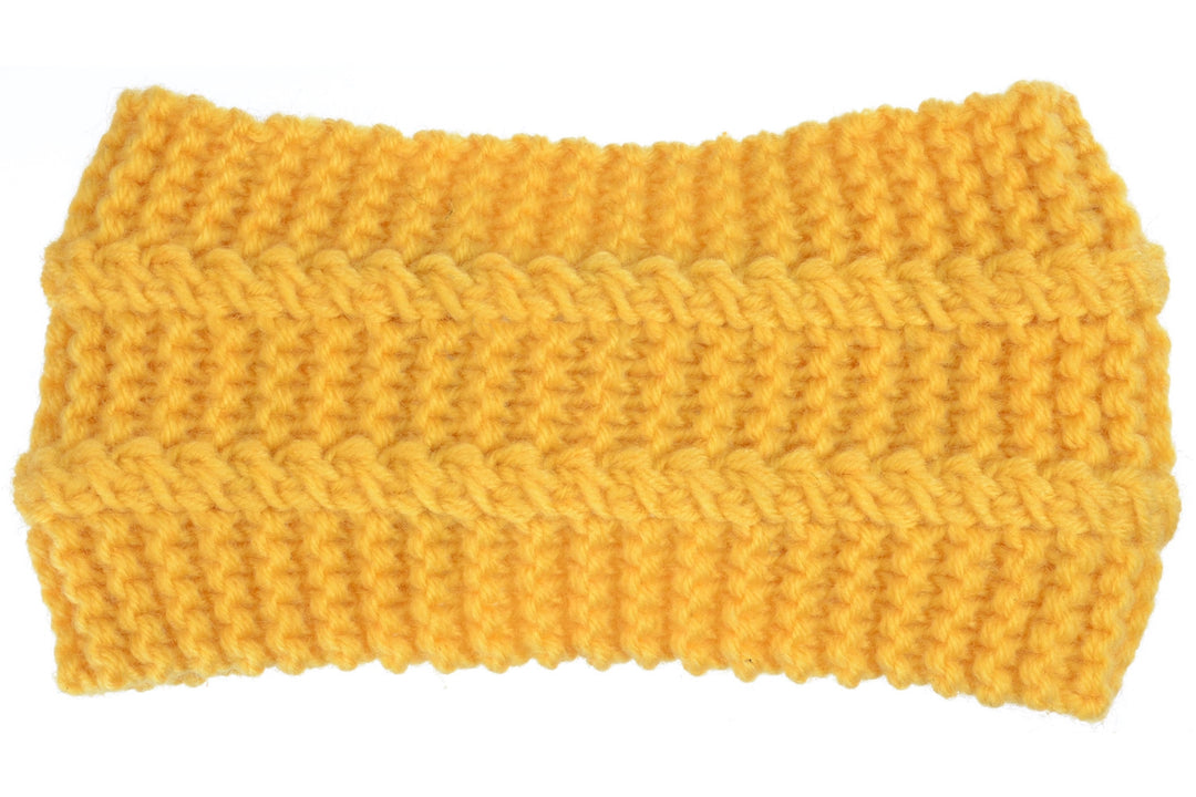 JHB702 - One Dozen Headband
