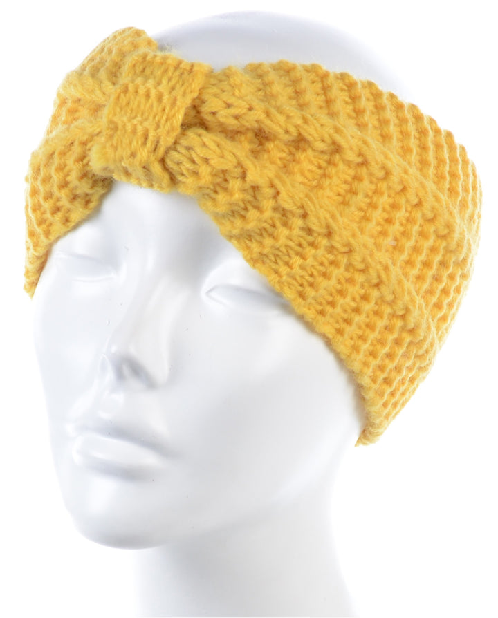JHB702 - One Dozen Headband