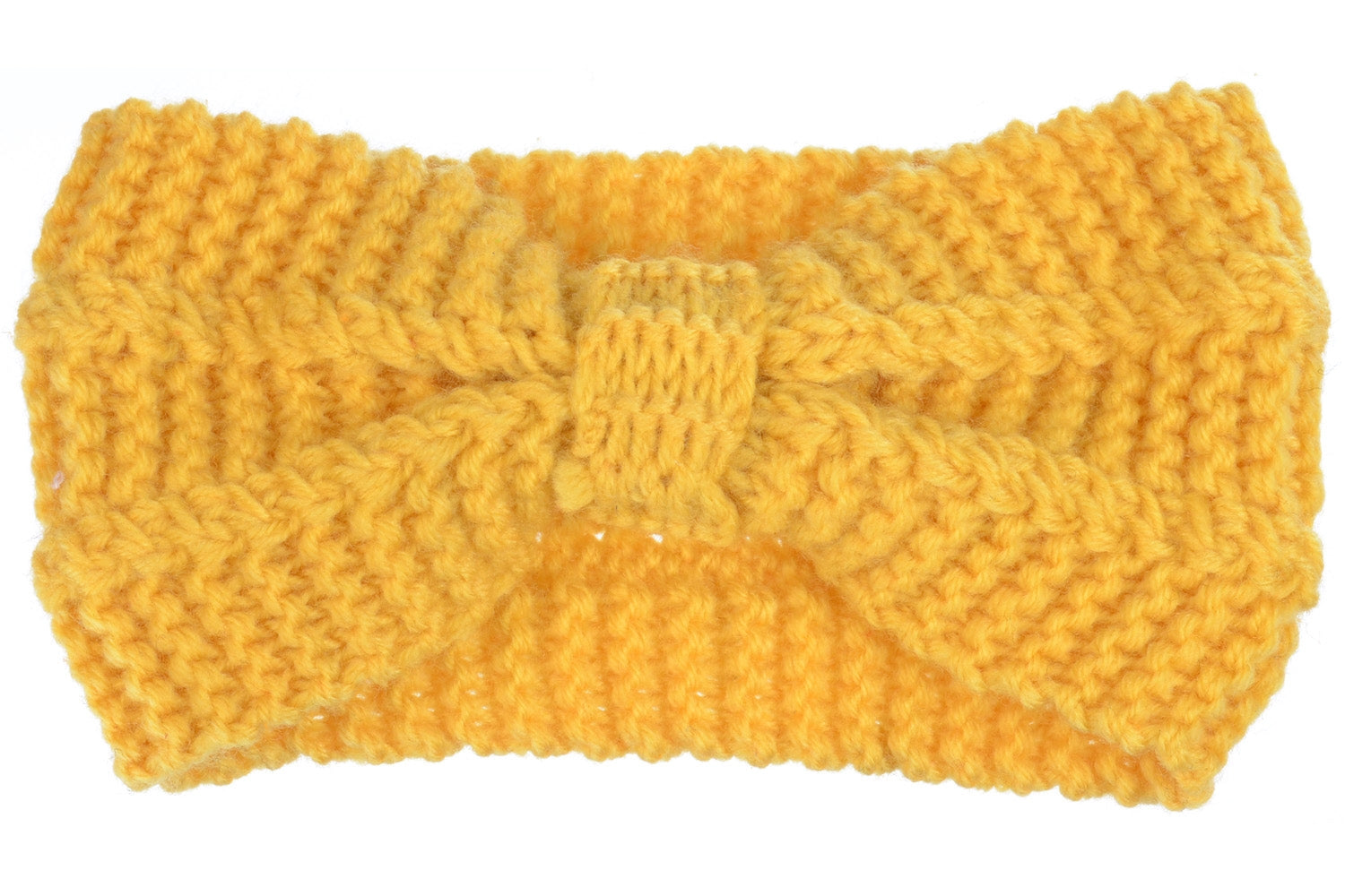 JHB702 - One Dozen Headband