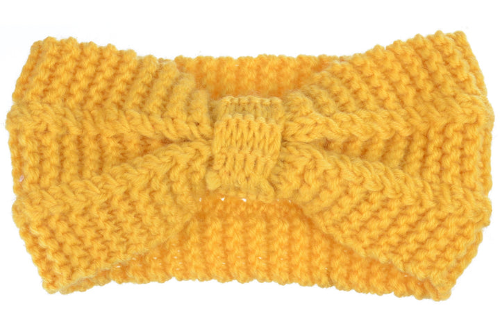 JHB702 - One Dozen Headband