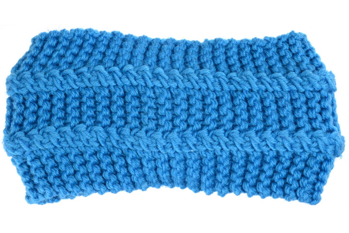 JHB702 - One Dozen Headband