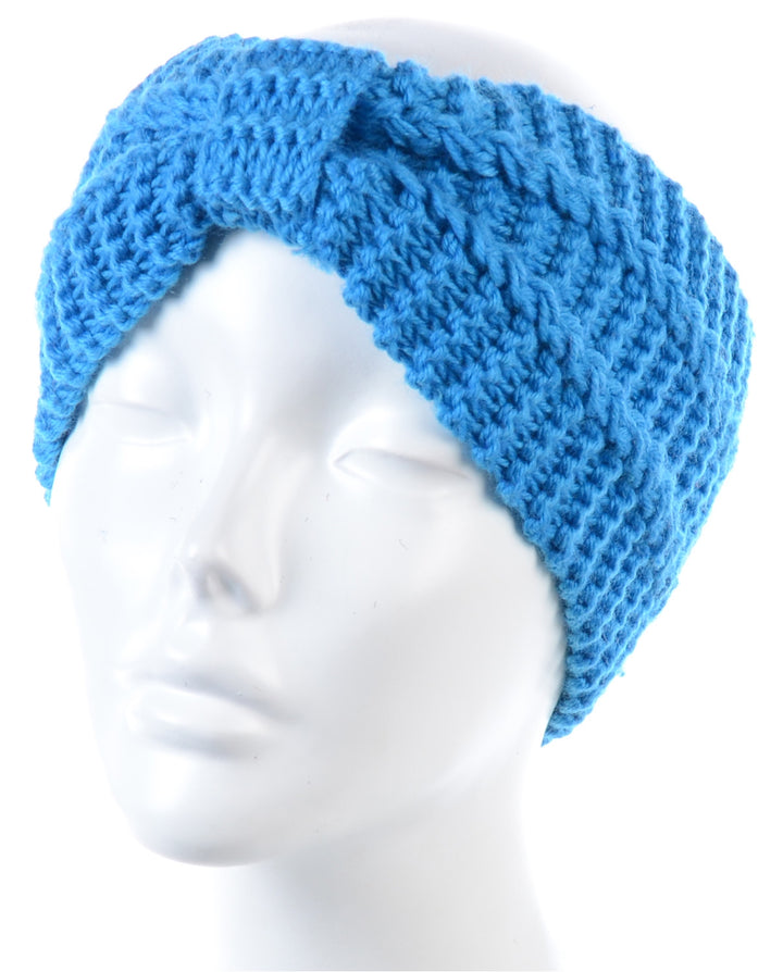 JHB702 - One Dozen Headband