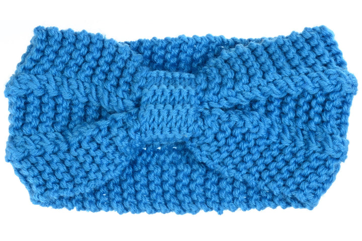 JHB702 - One Dozen Headband
