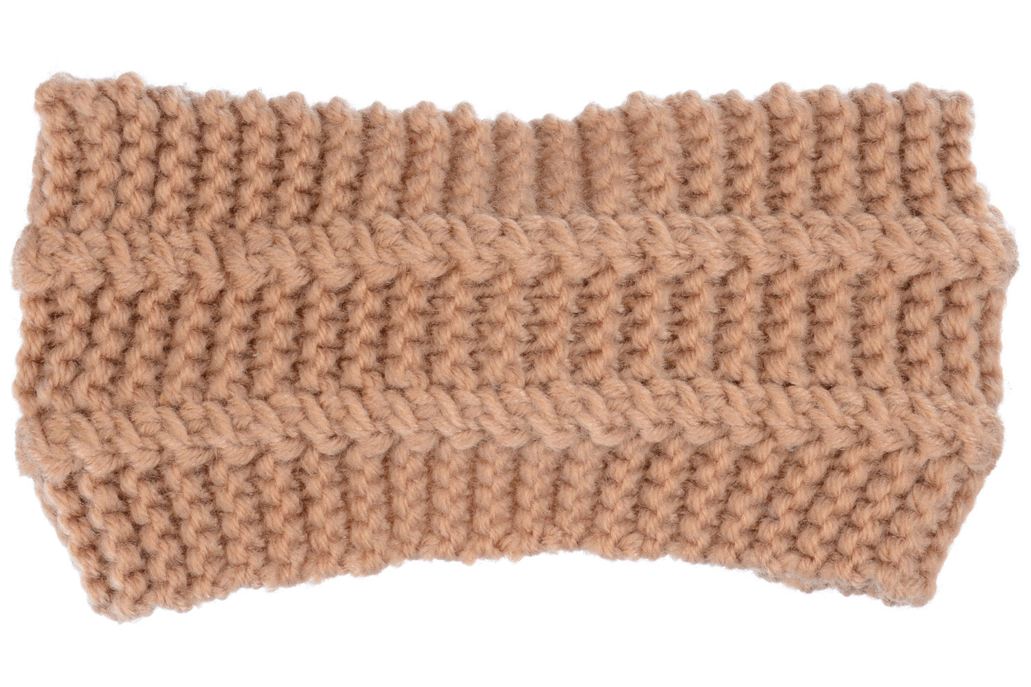 JHB702 - One Dozen Headband