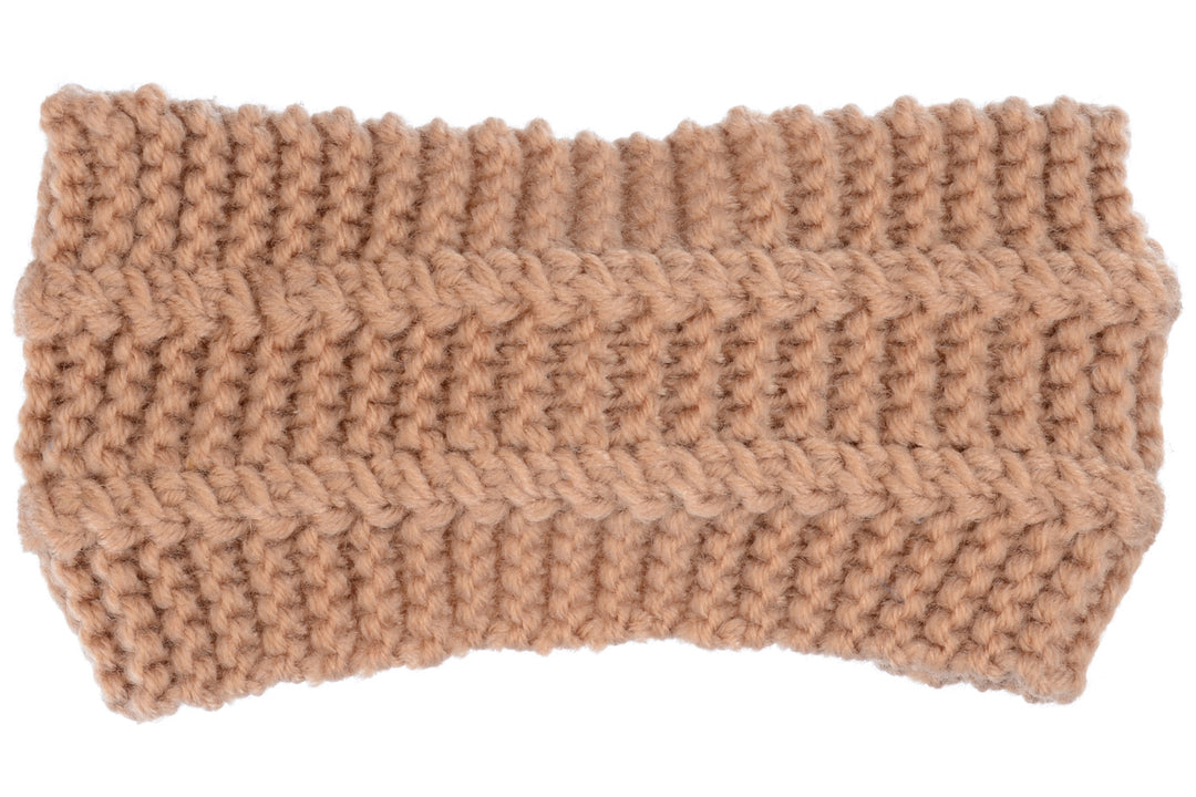 JHB702 - One Dozen Headband