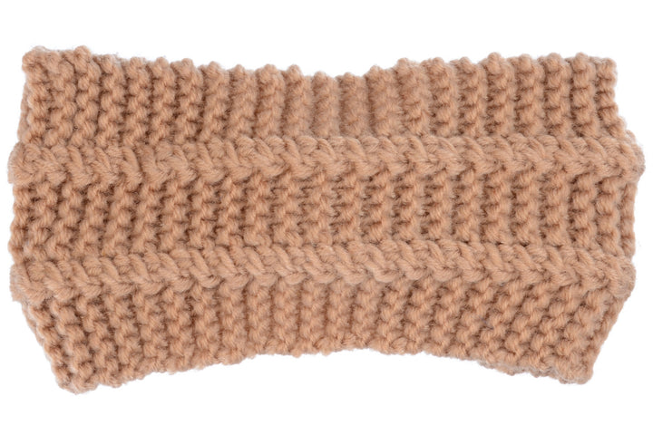 JHB702 - One Dozen Headband