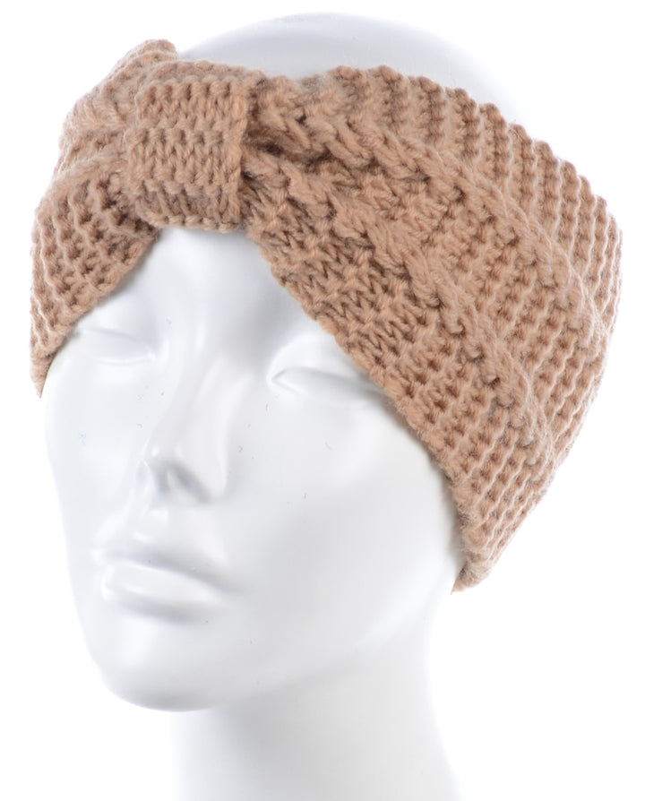 JHB702 - One Dozen Headband