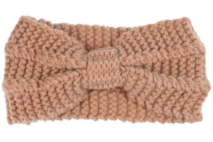 JHB702 - One Dozen Headband