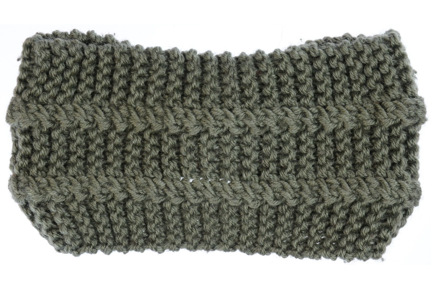 JHB702 - One Dozen Headband