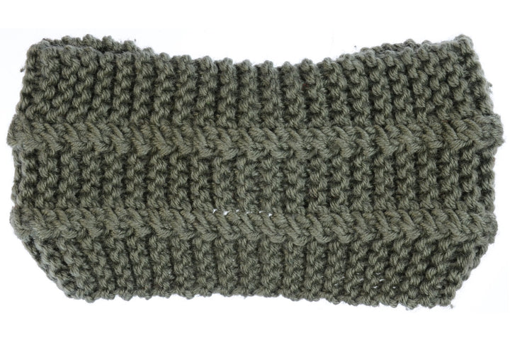 JHB702 - One Dozen Headband