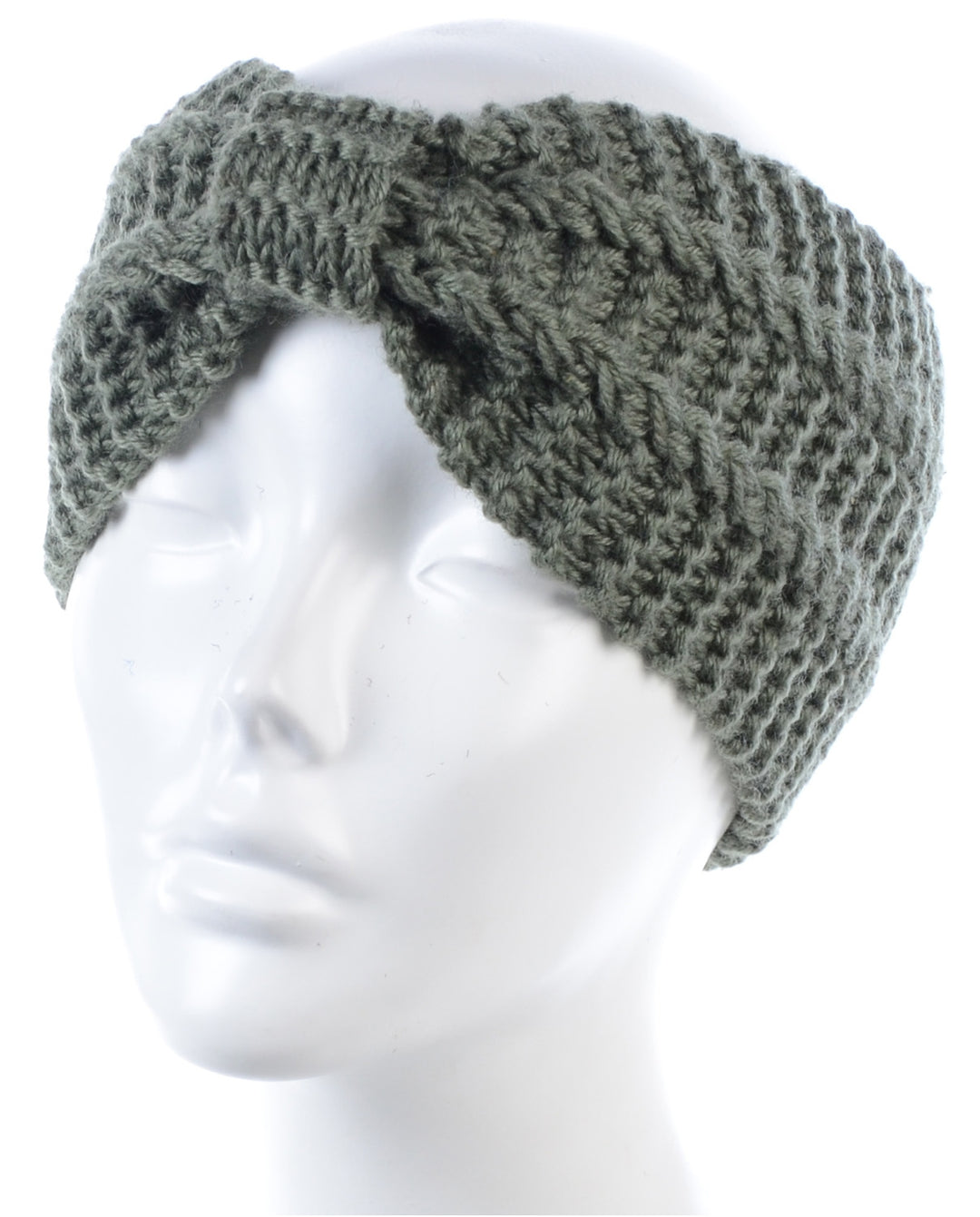 JHB702 - One Dozen Headband