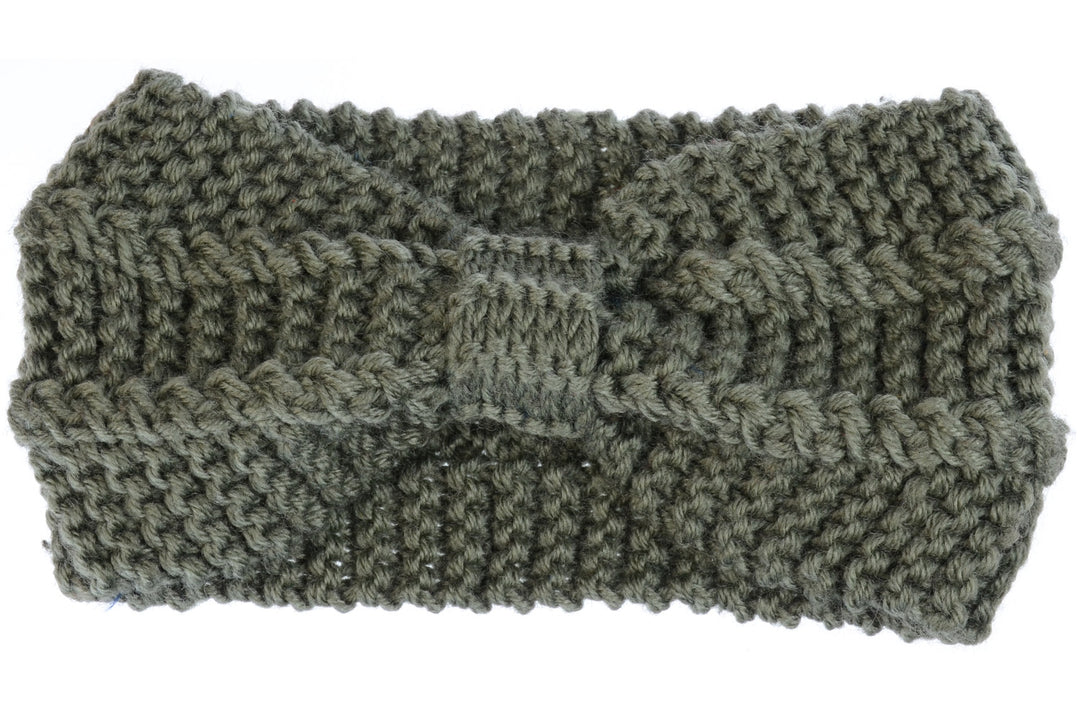 JHB702 - One Dozen Headband