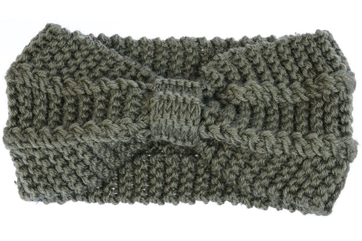 JHB702 - One Dozen Headband