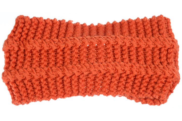 JHB702 - One Dozen Headband