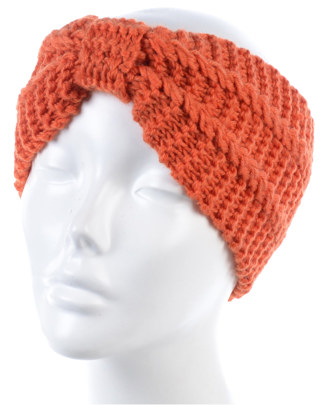 JHB702 - One Dozen Headband